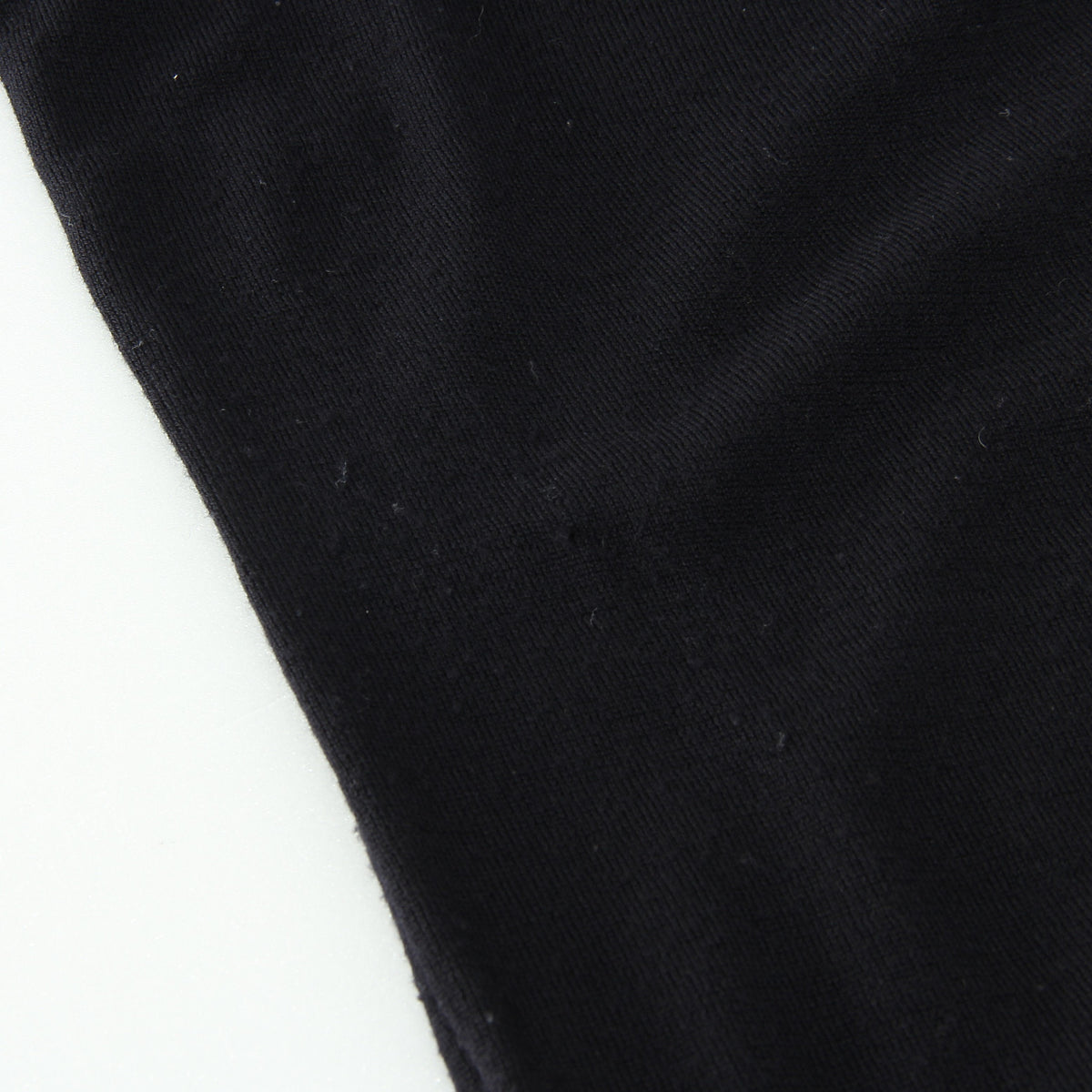 SLIM POLO KNIT