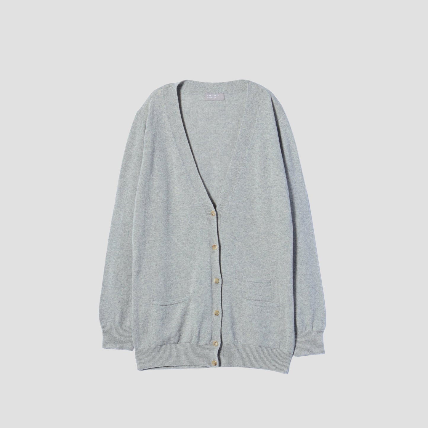 KNIT