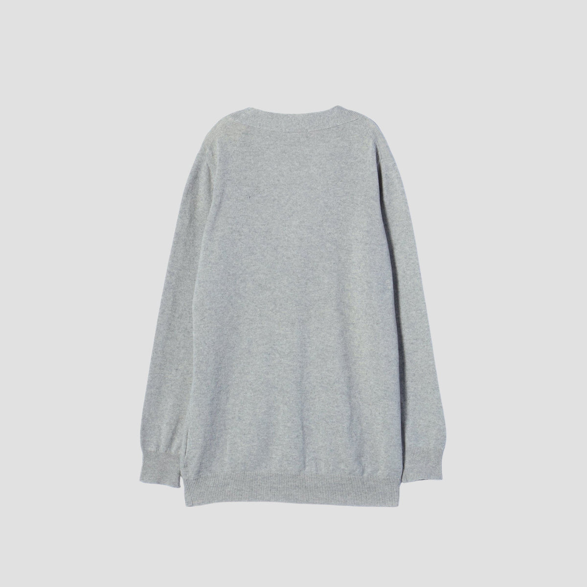 KNIT