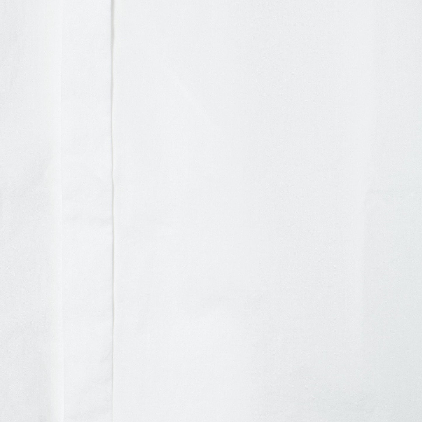 SOFT WASHED COTTON SHIRT