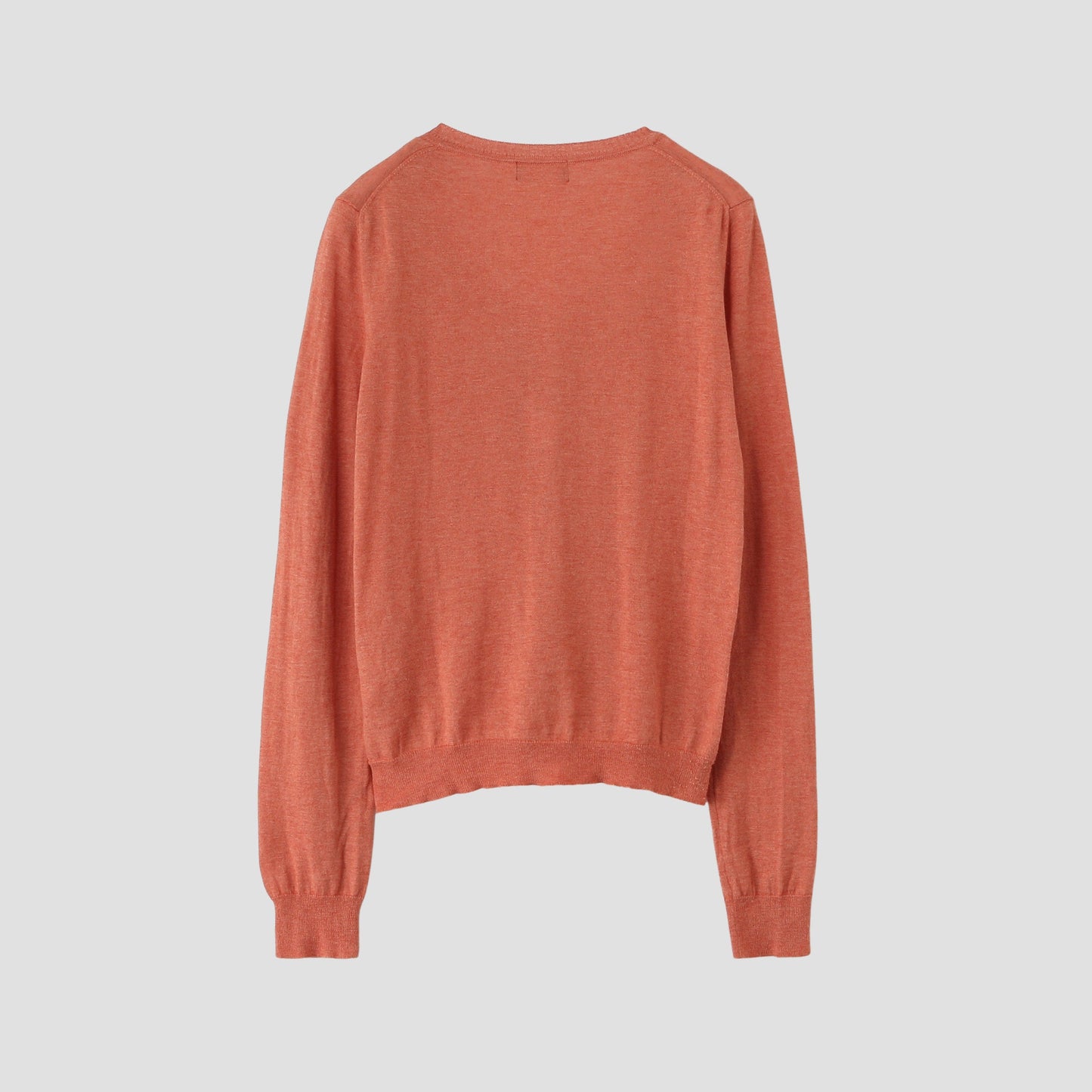 KNIT