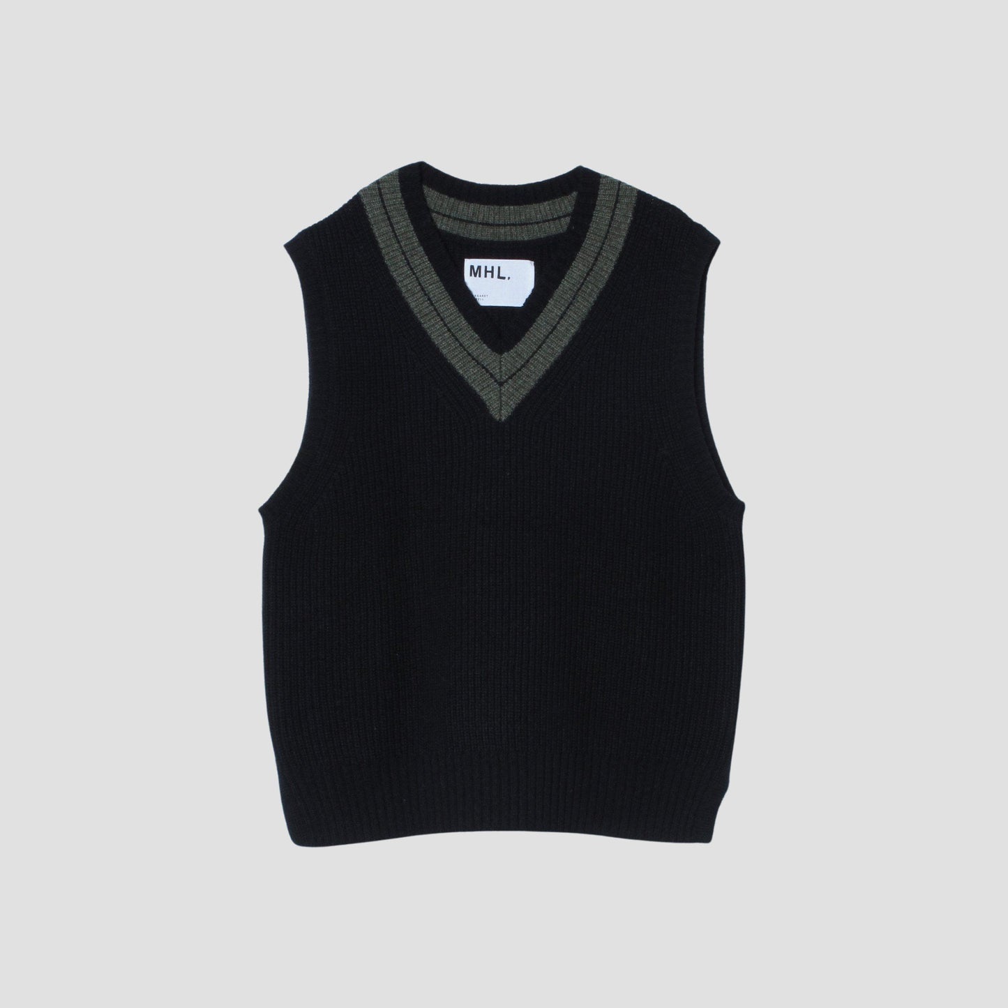 KNIT