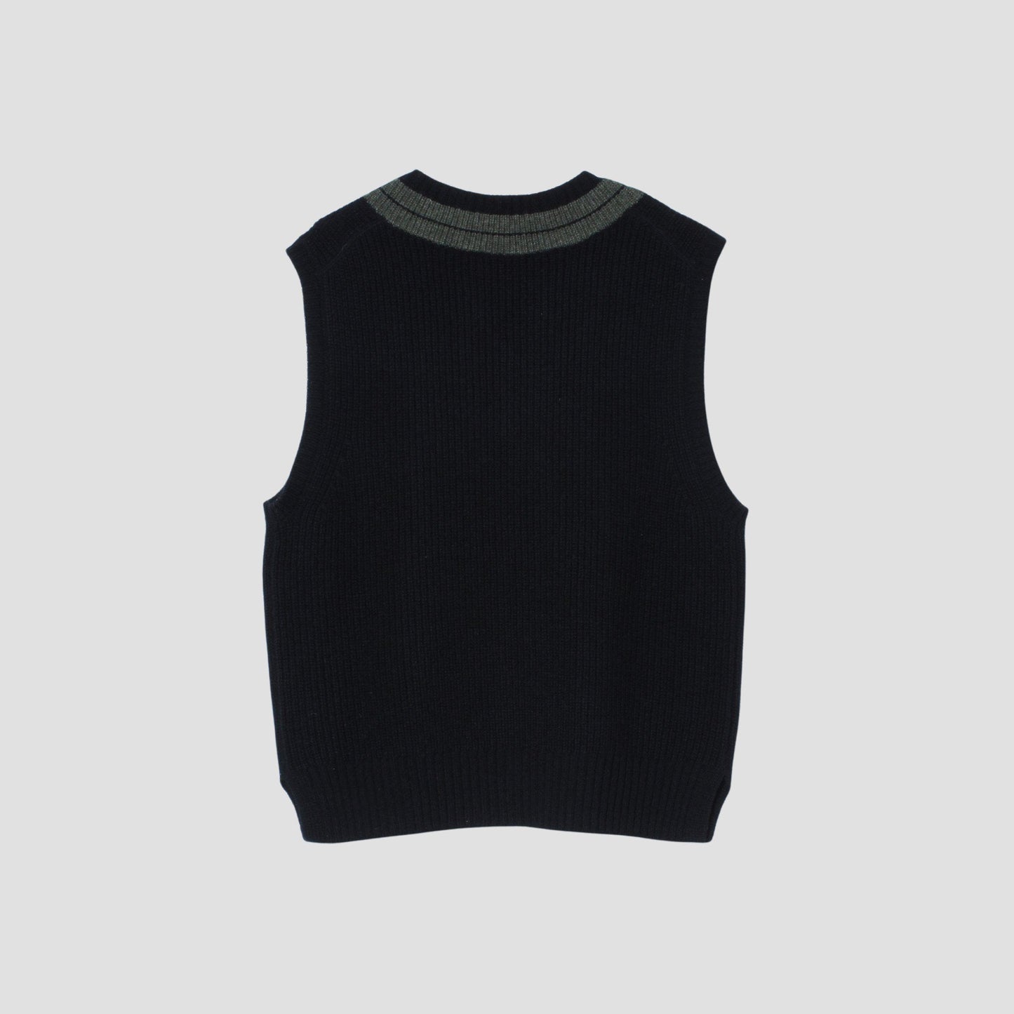KNIT