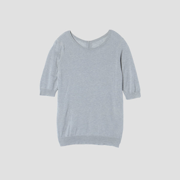KNIT