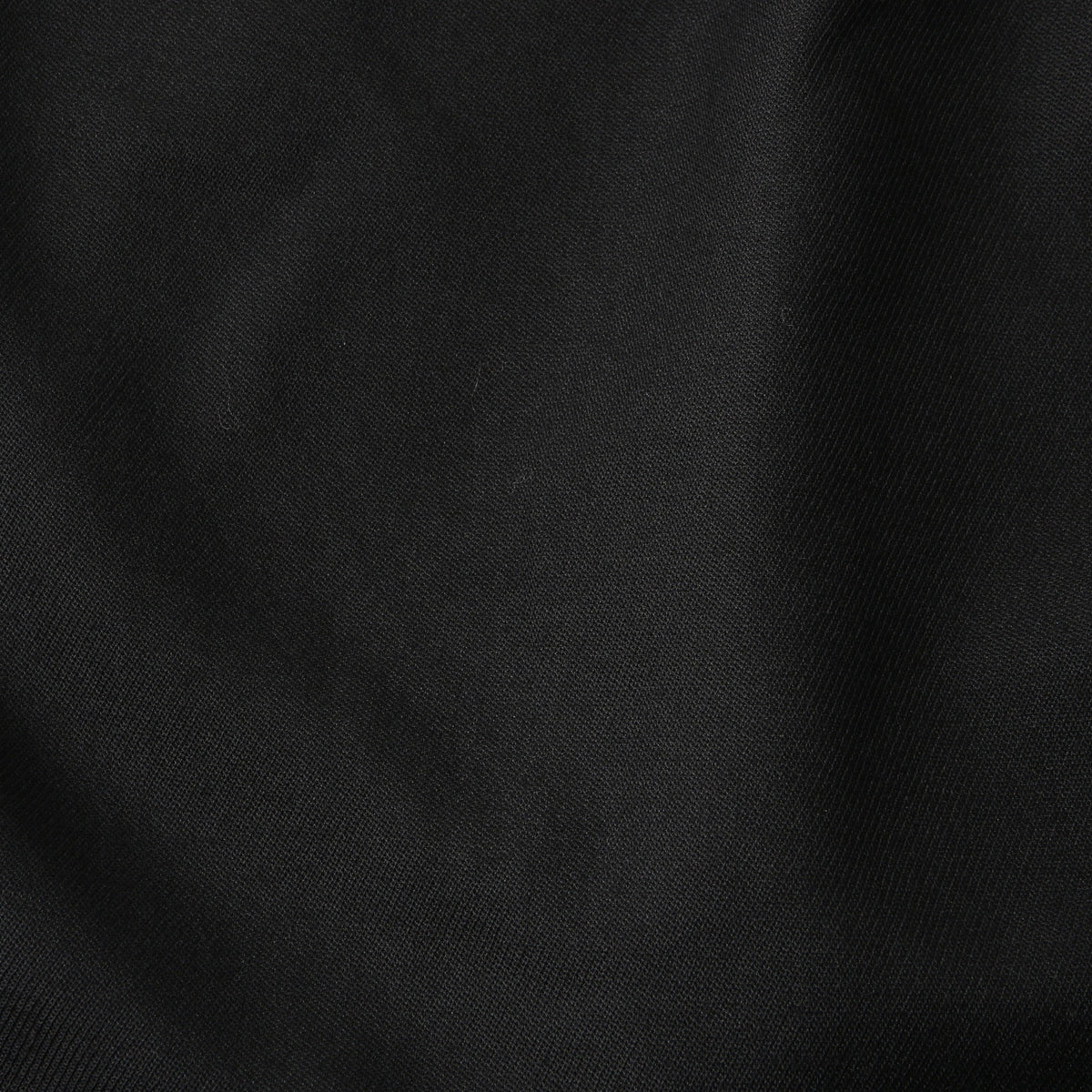 SUPERFINE SERGE SHIRT