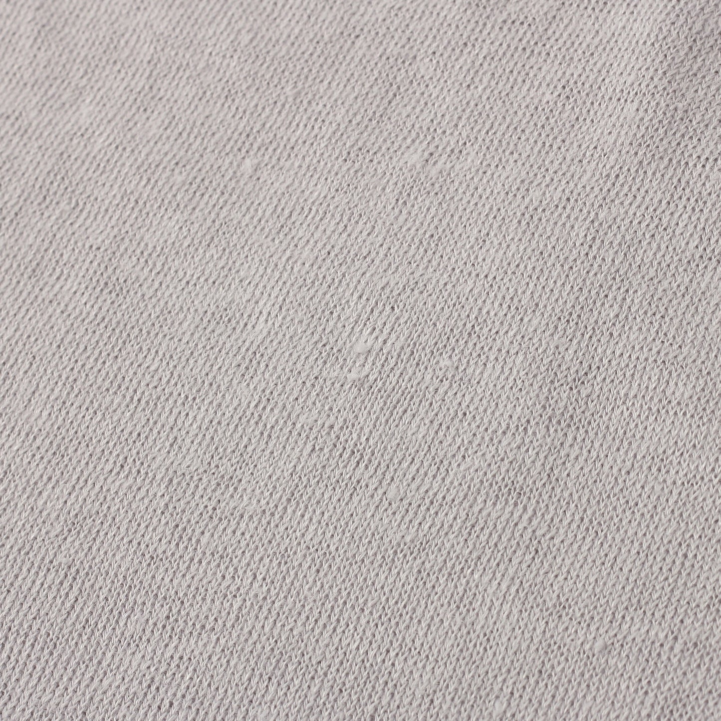 FINE LINEN KNIT