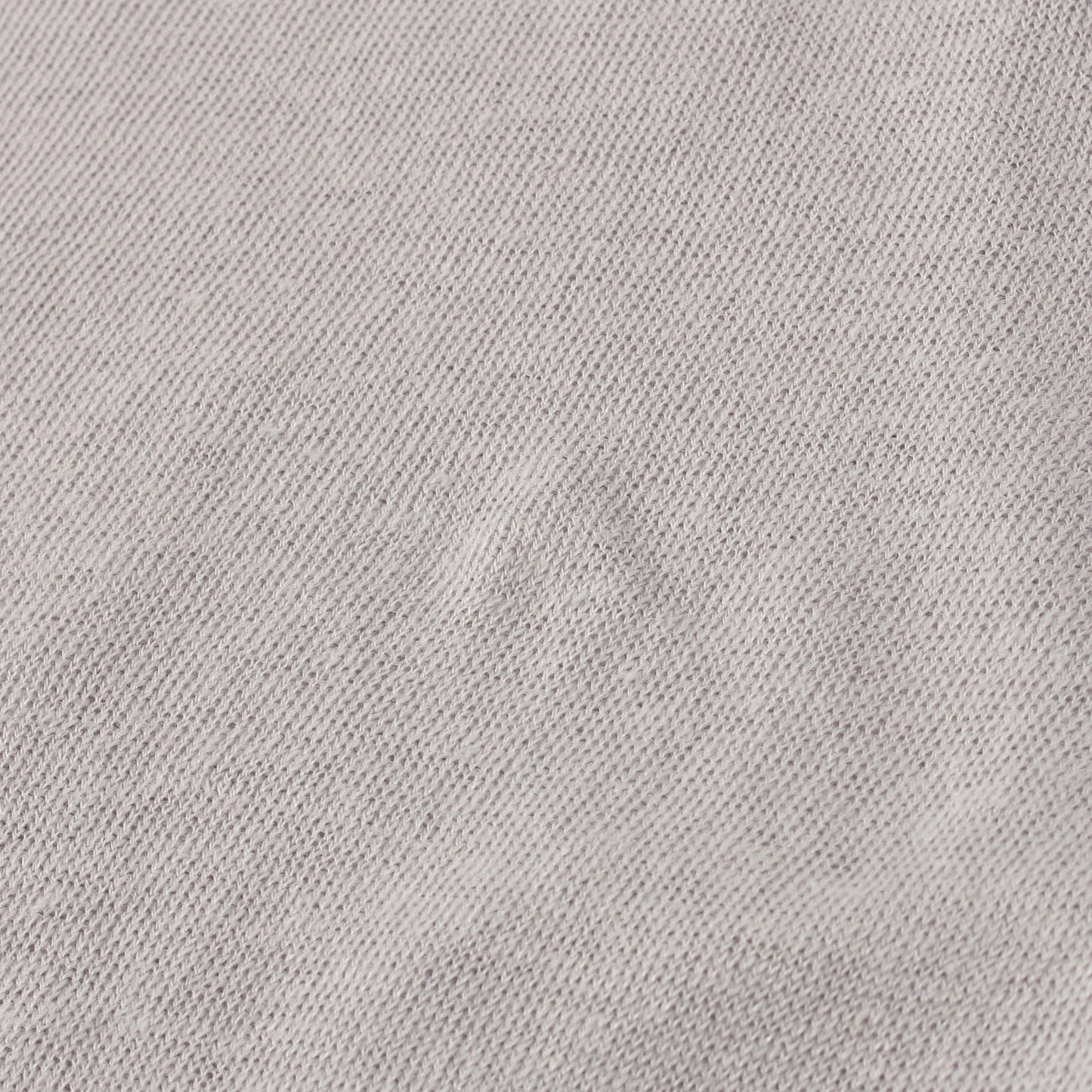 FINE LINEN KNIT