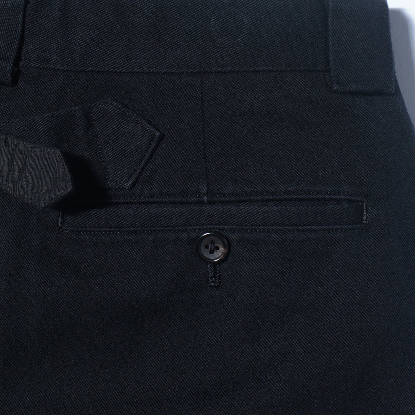 TROUSERS