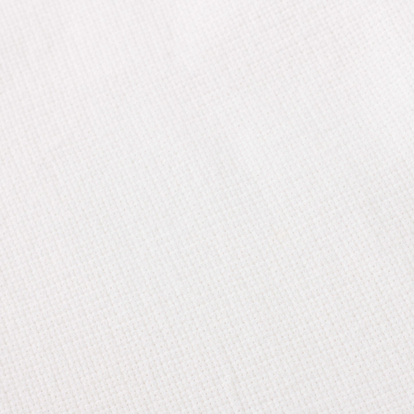 COTTON PIQUE SHIRT