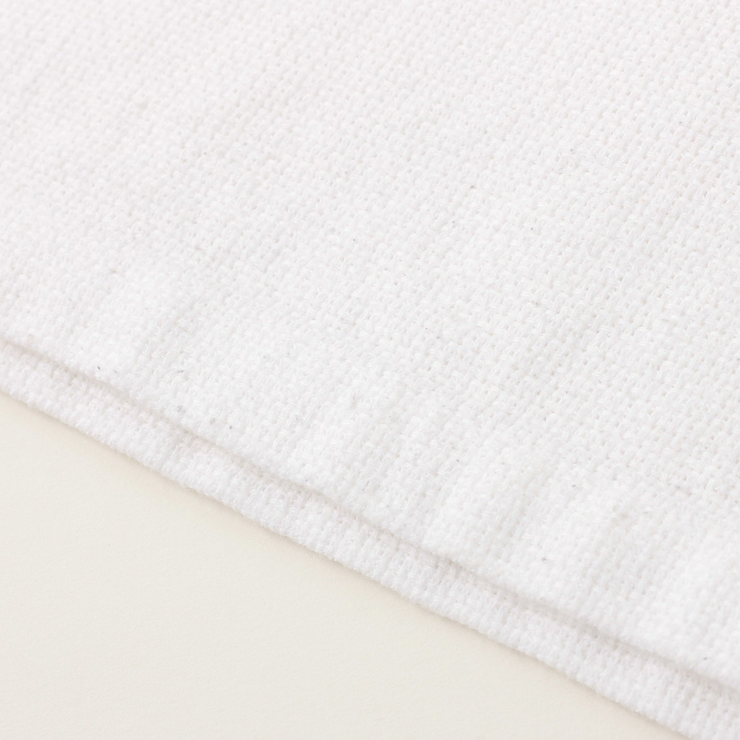 COTTON PIQUE SHIRT