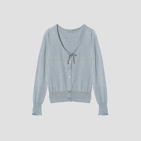 KNIT