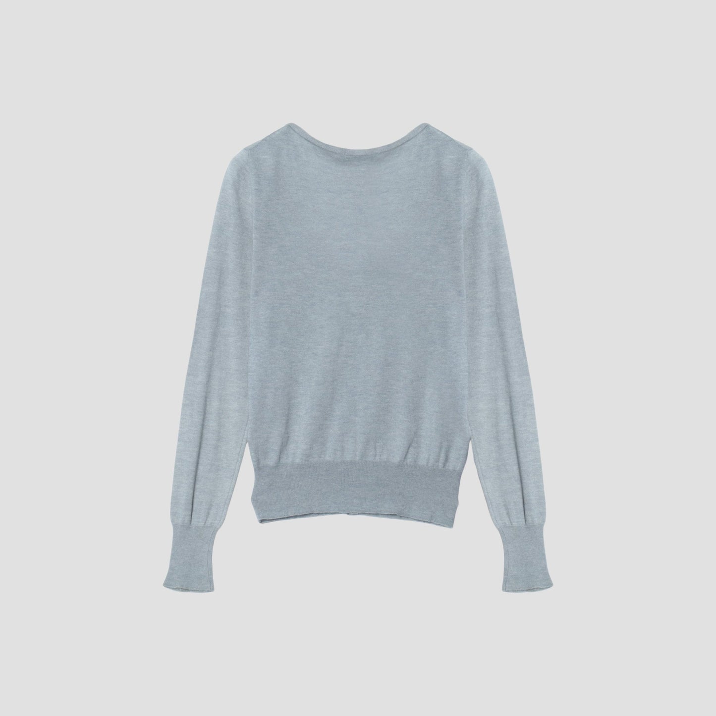 KNIT