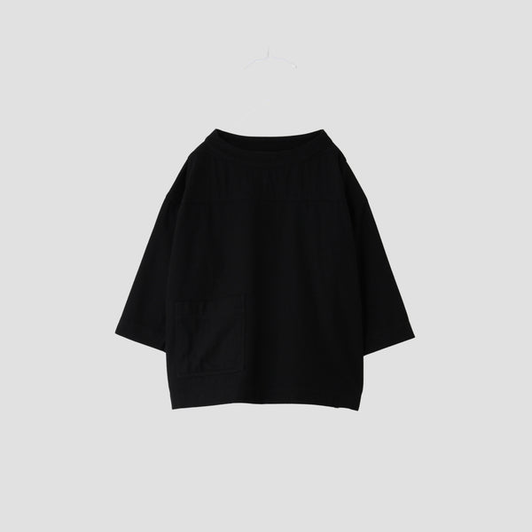 FELTED COTTON WOOL SHIRTING