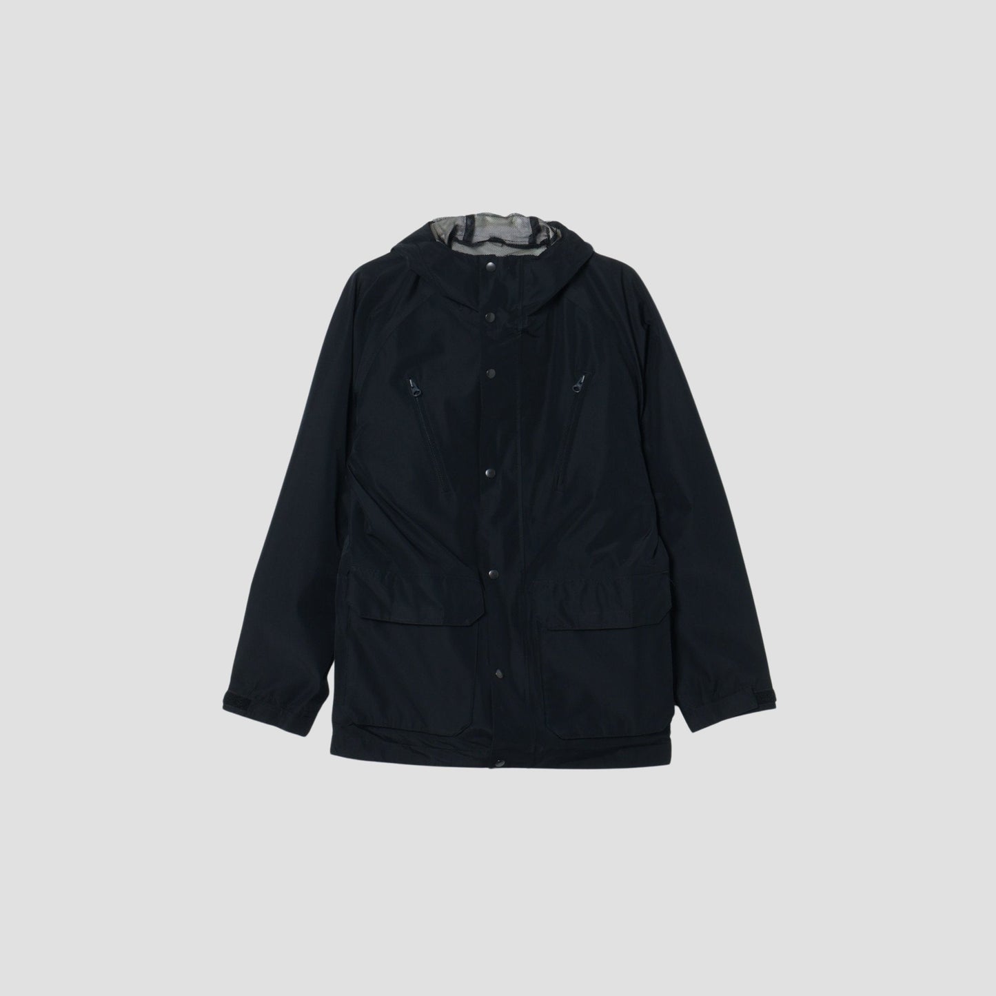 BLOUSON