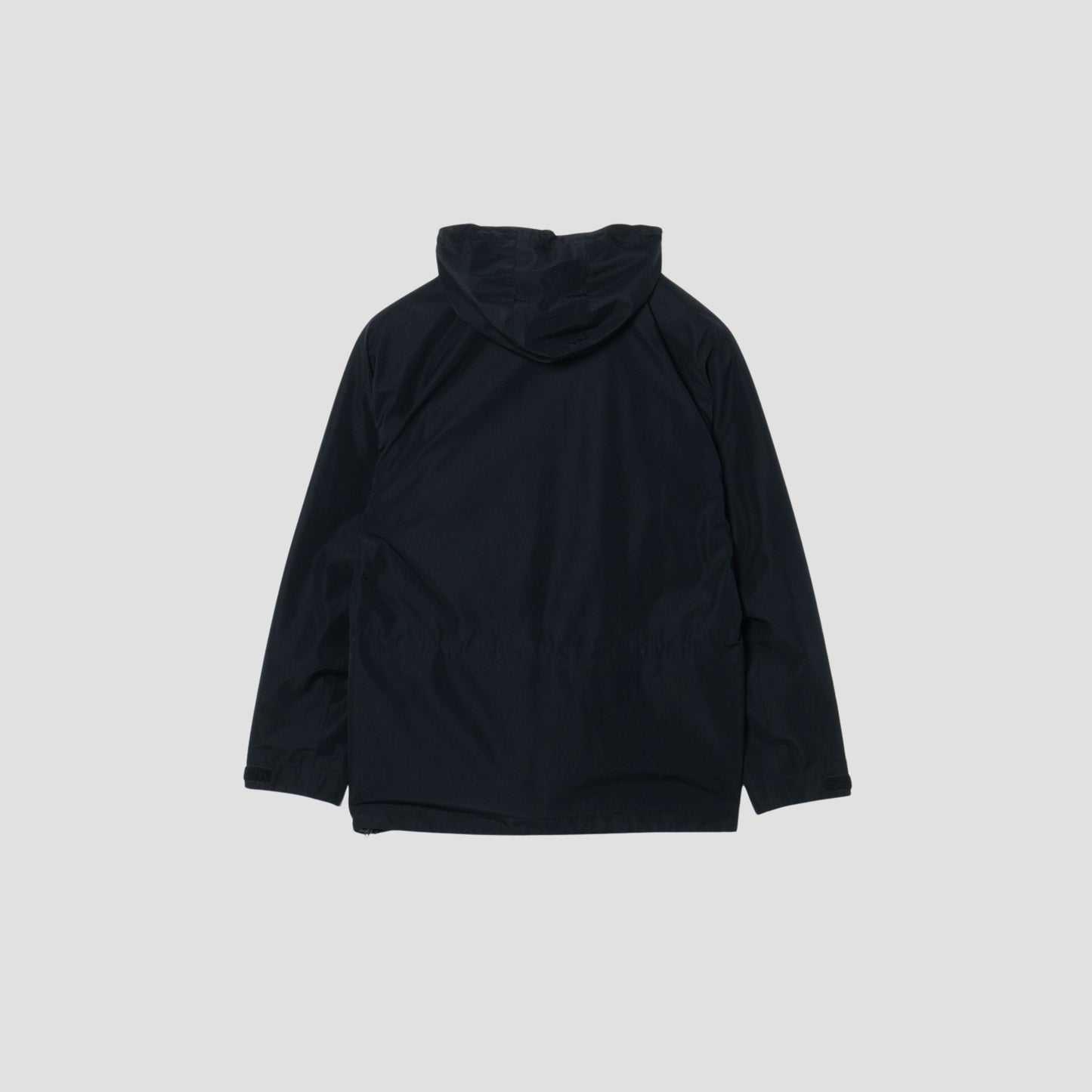 BLOUSON