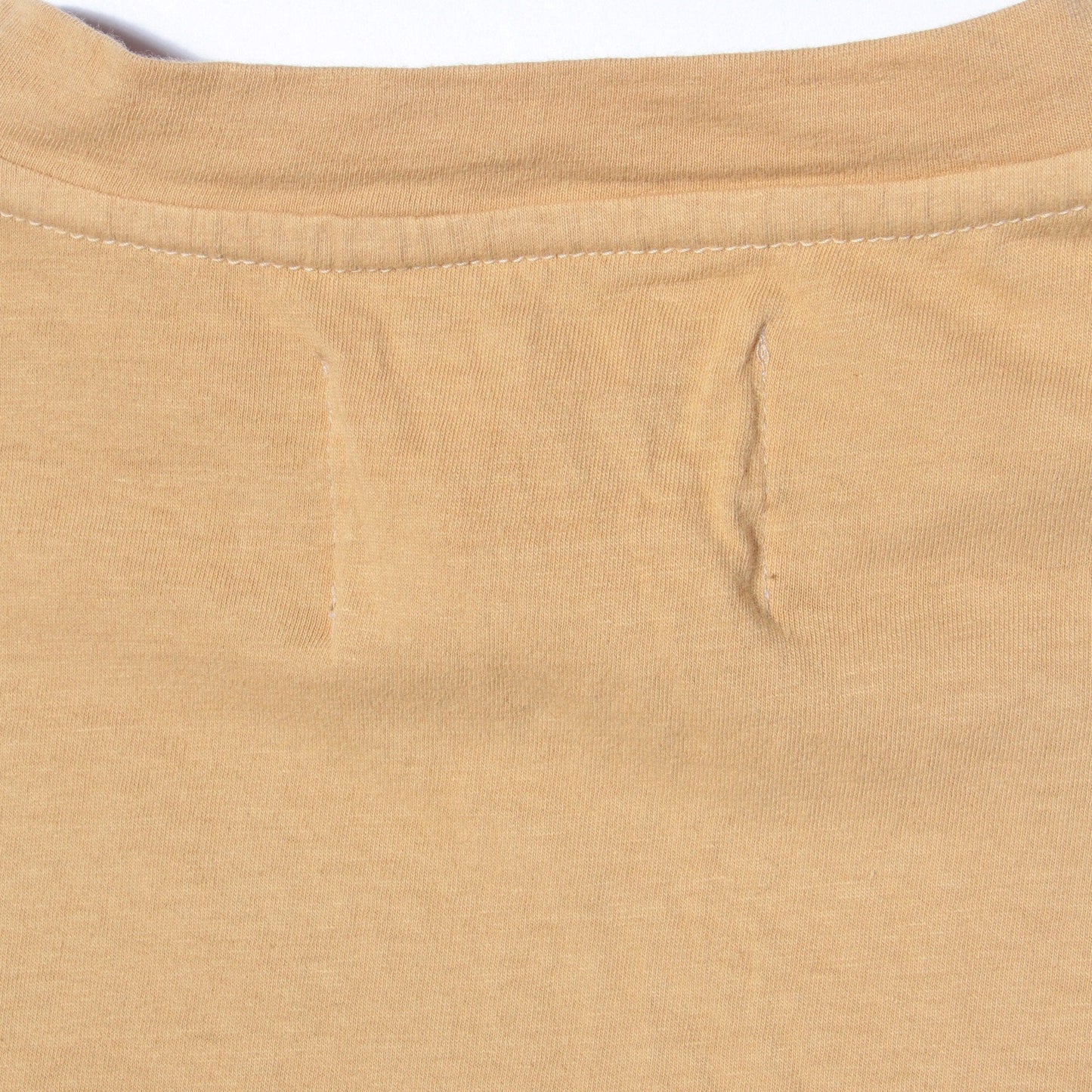 JAPANESE COTTON JERSEY