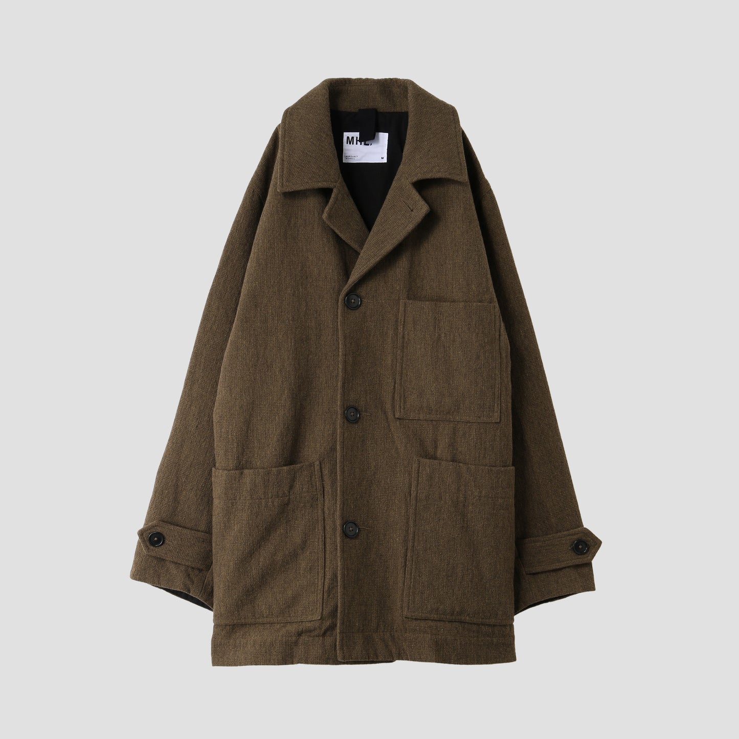 COAT