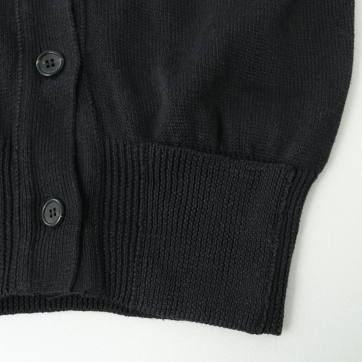 LINEN COTTON SILK KNIT