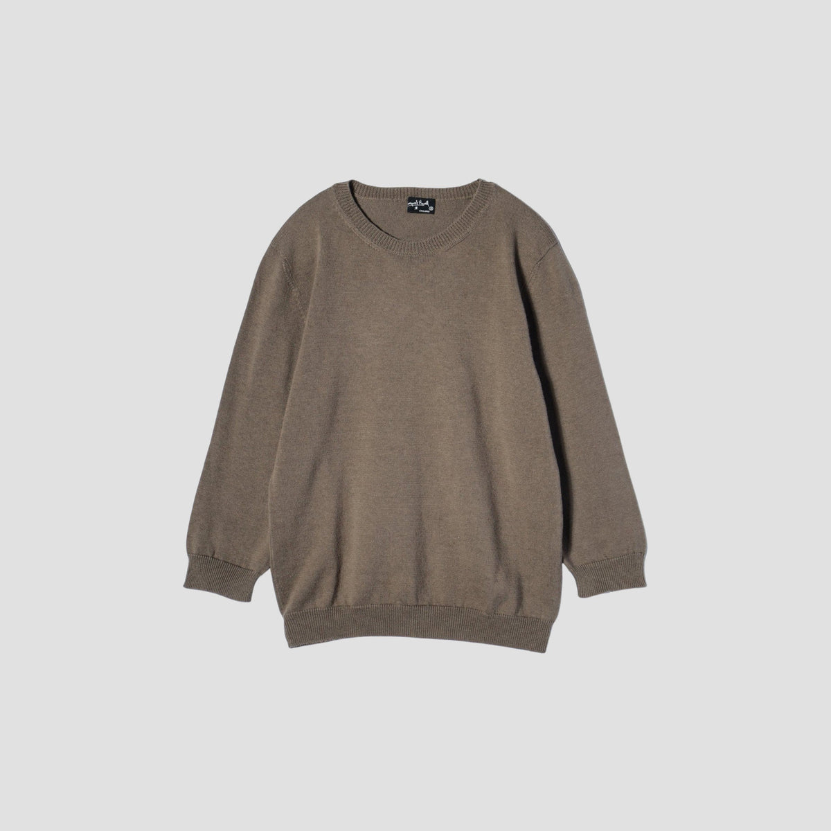 KNIT