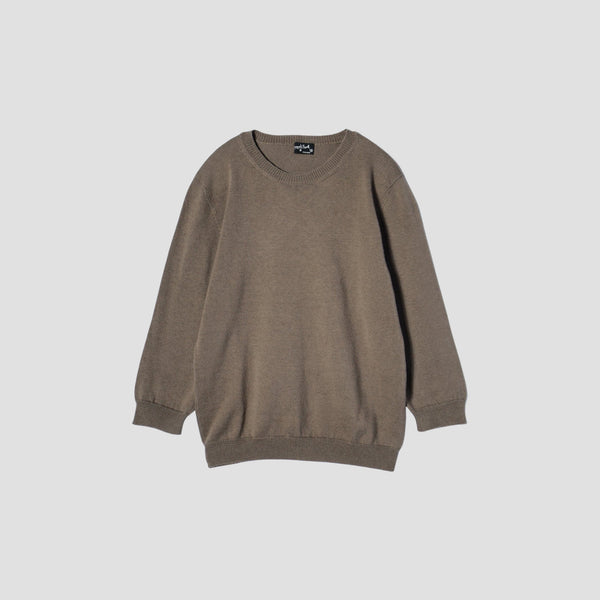 KNIT