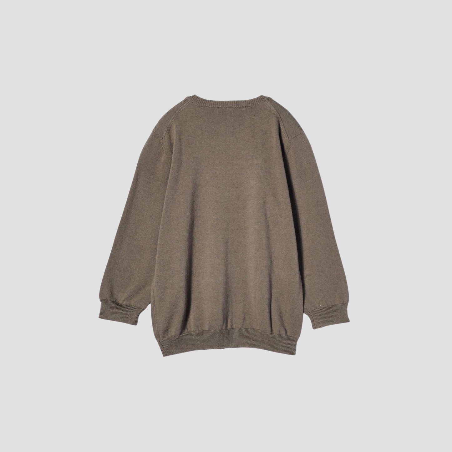 KNIT