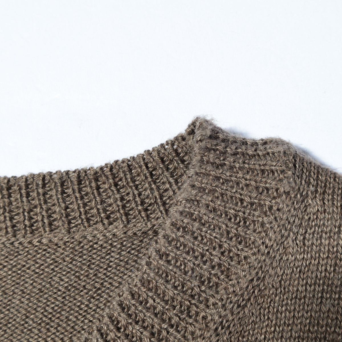KNIT