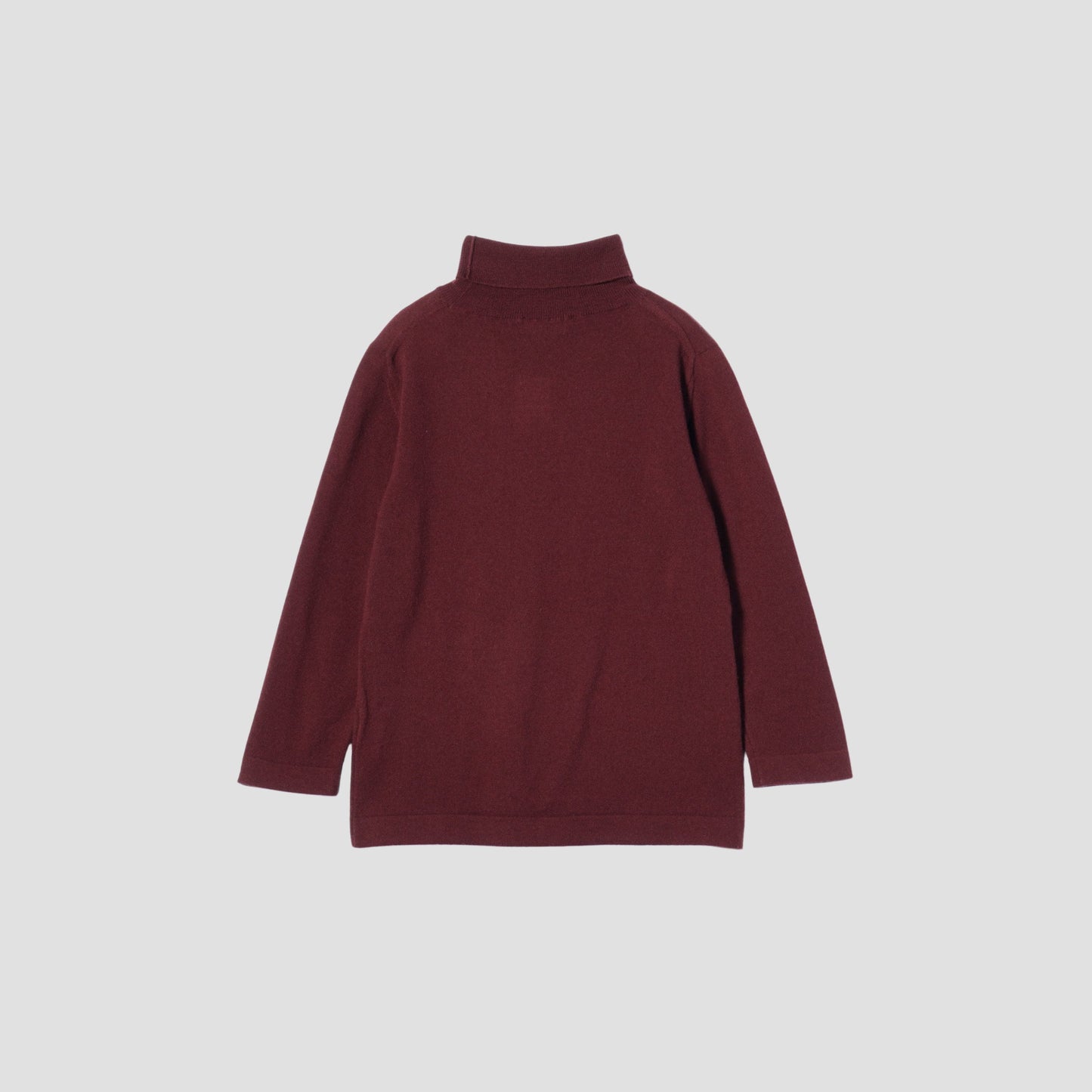 KNIT