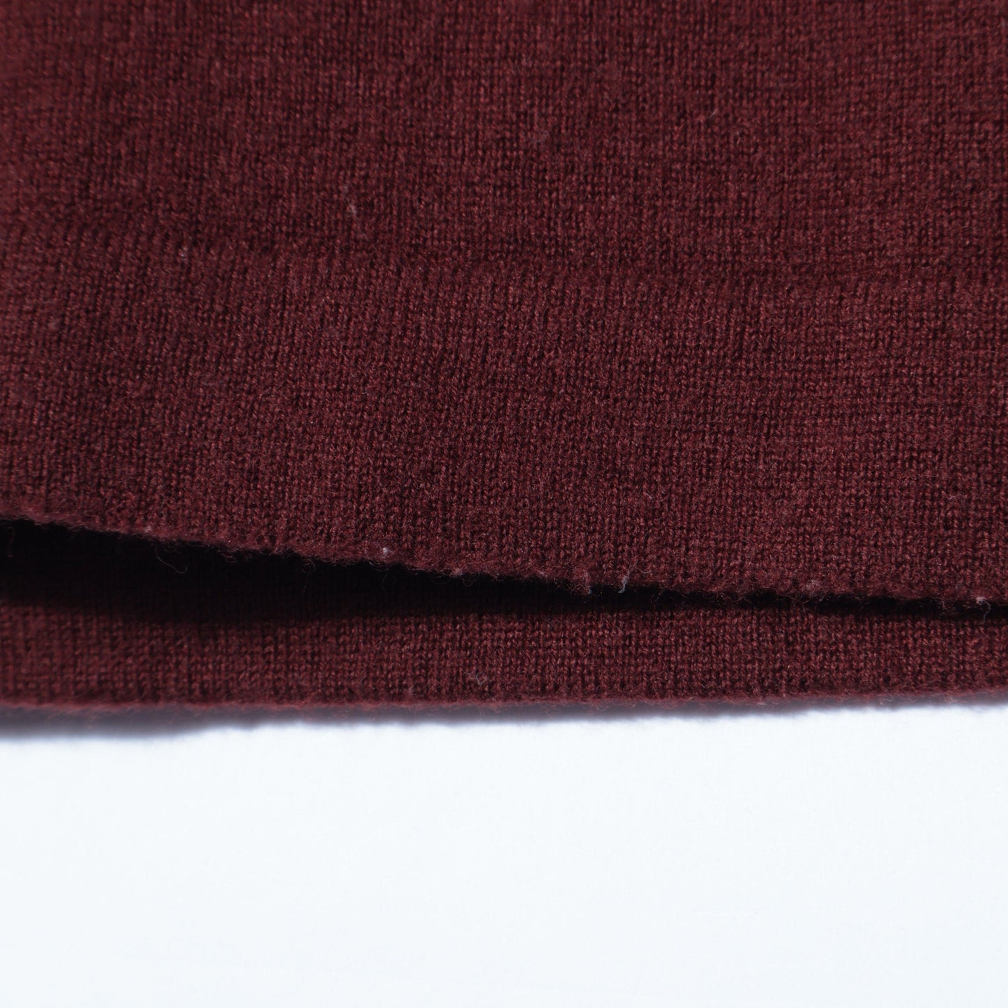 KNIT