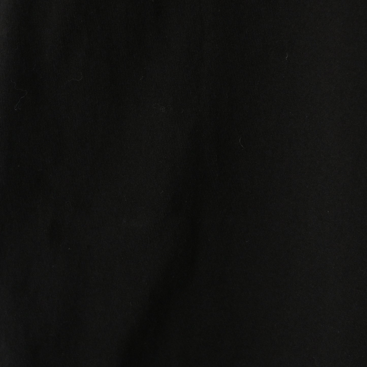 GARMENT DYE BASIC JERSEY