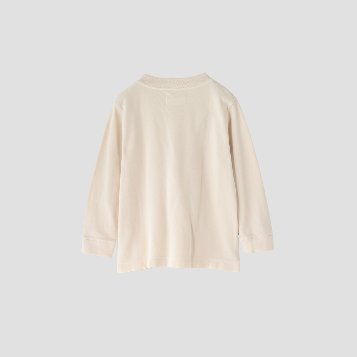 COTTON PIQUE JERSEY