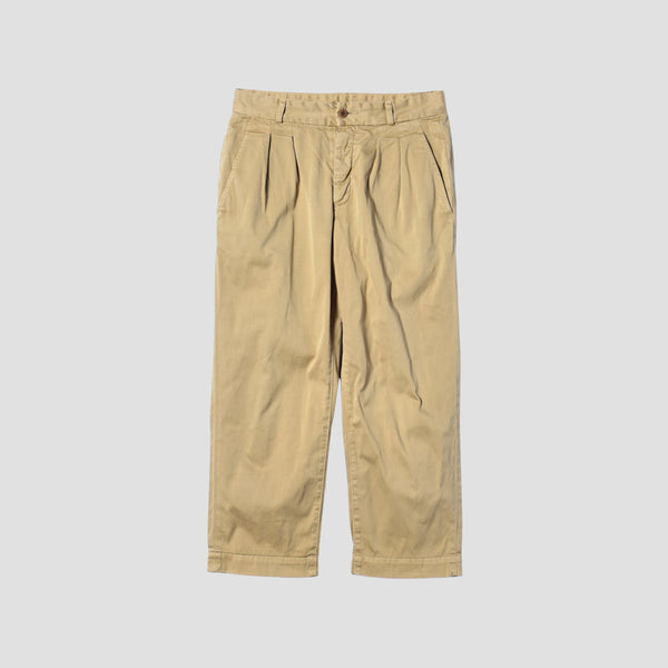 TROUSERS