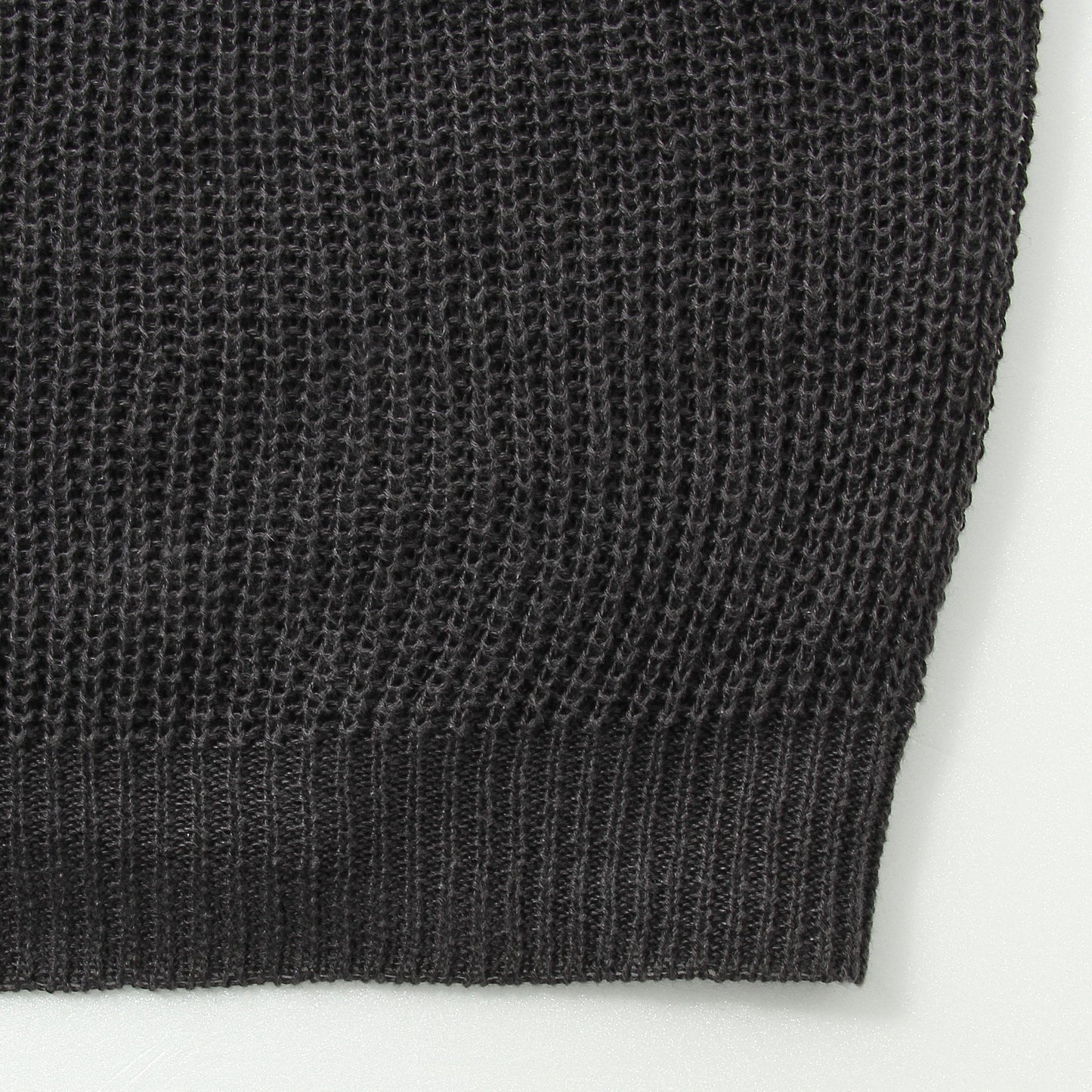 KNIT