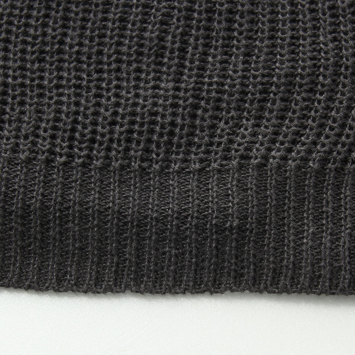 KNIT