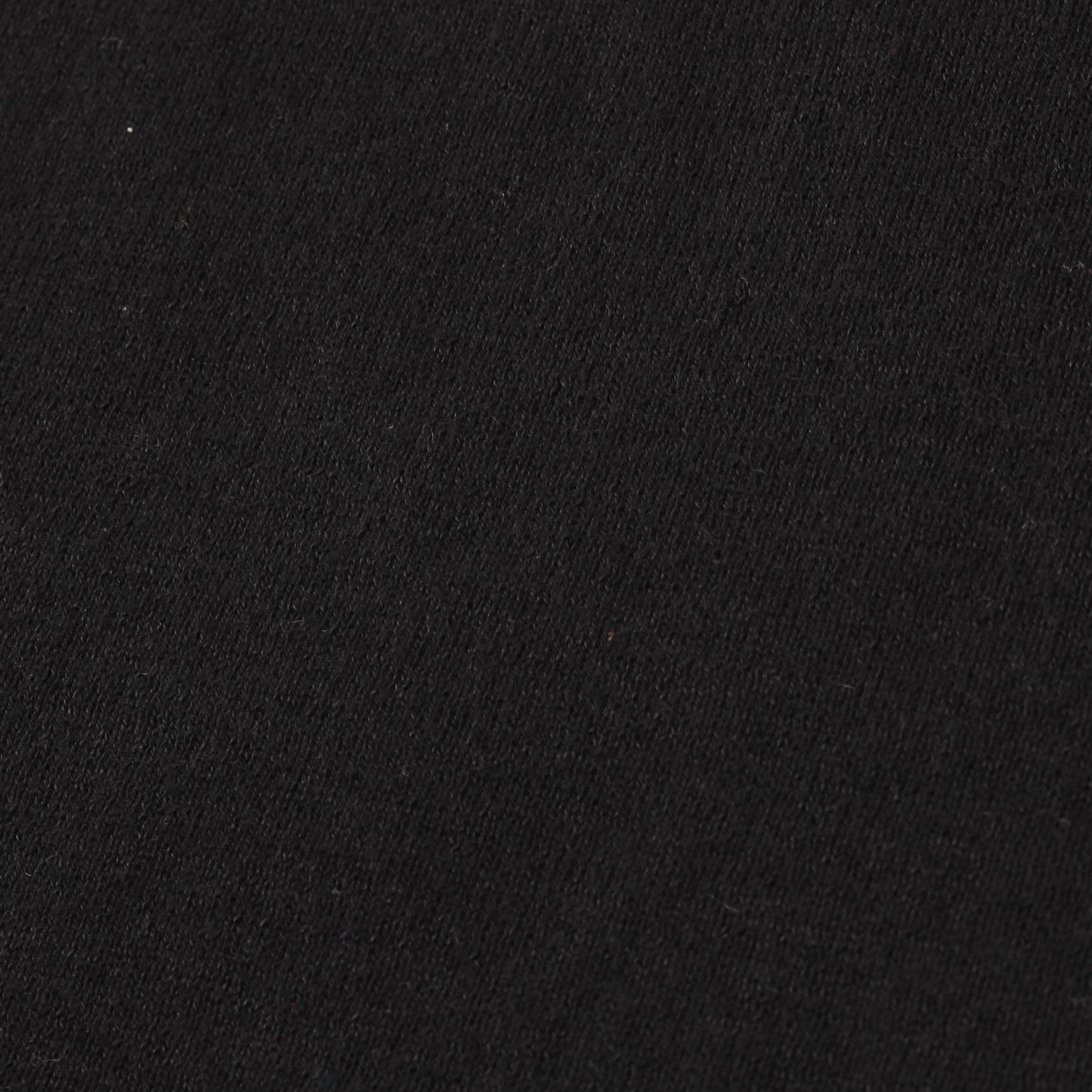 TWISTED RAMIE COTTON KNIT
