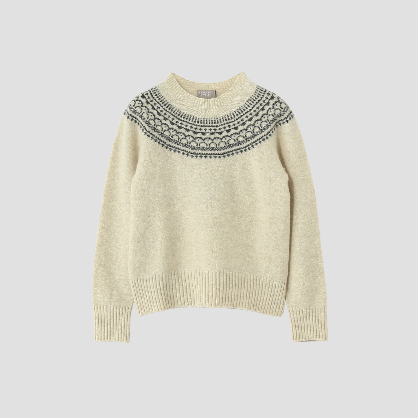 KNIT
