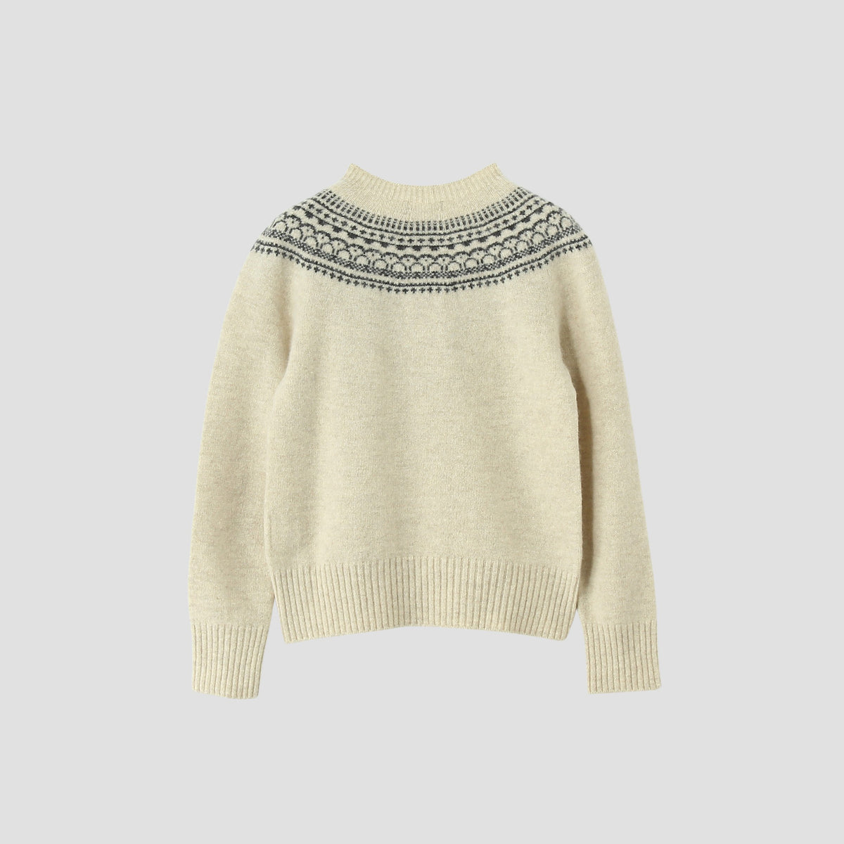 KNIT