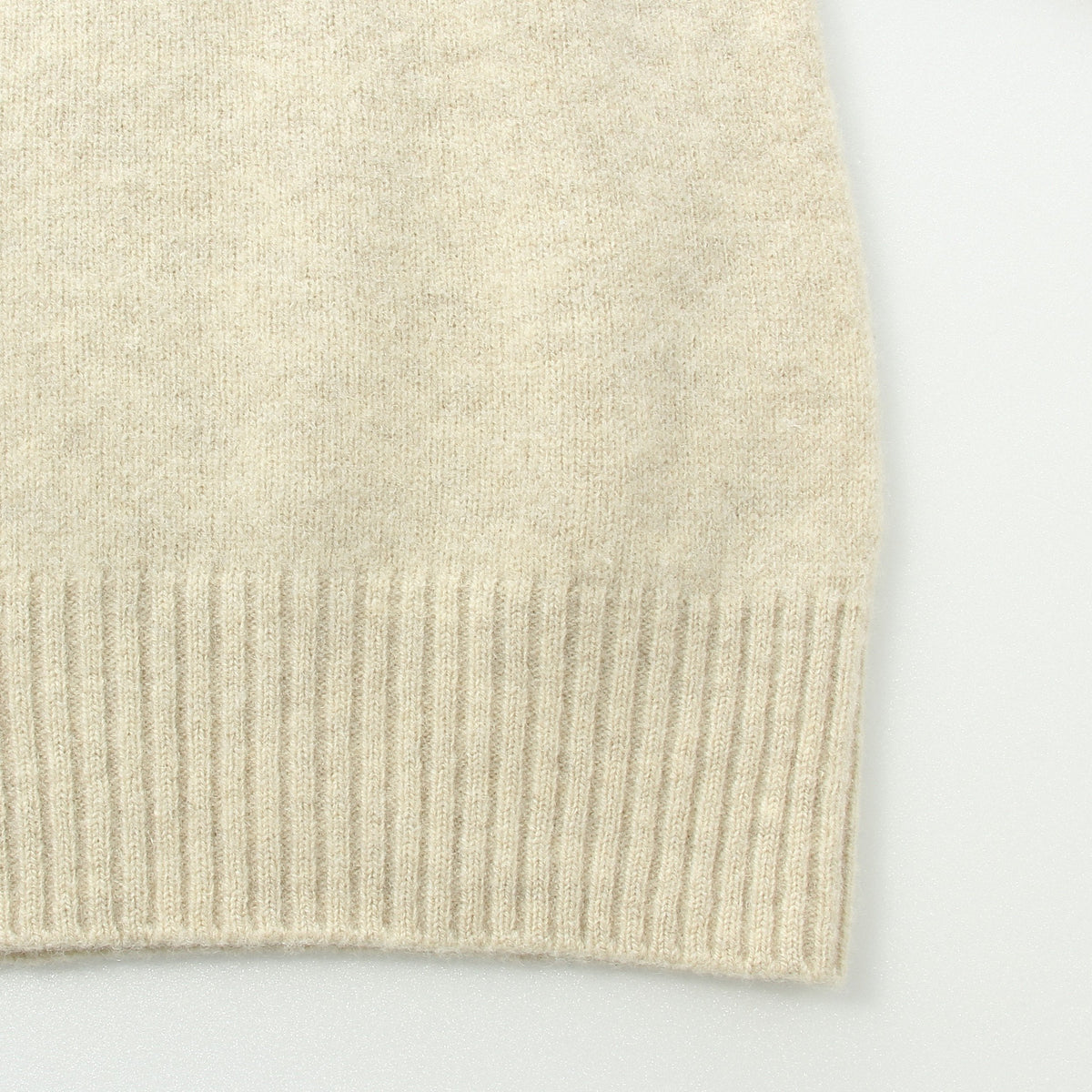 KNIT