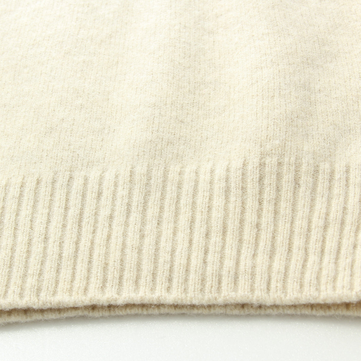 KNIT
