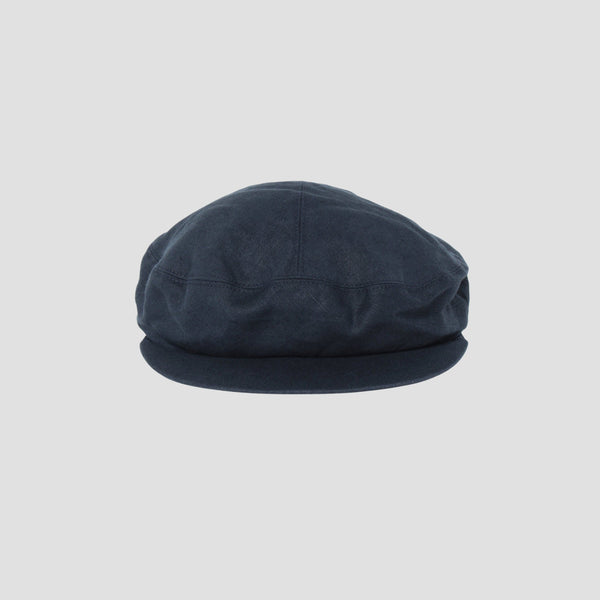 WORKER CAP HAT