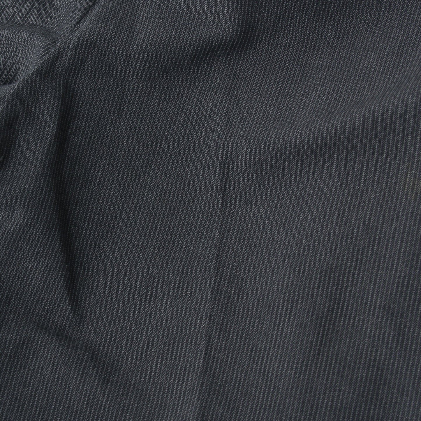 COTTON LINEN TROUSERS
