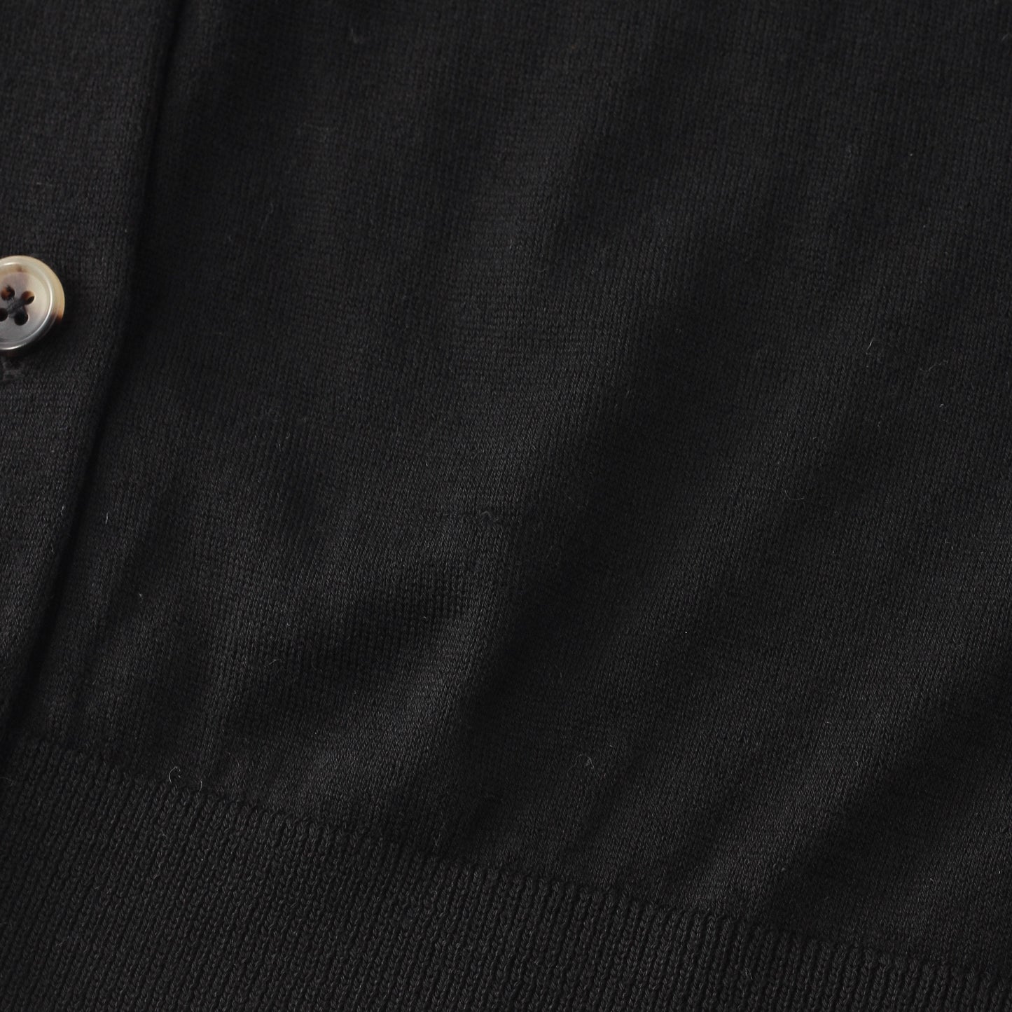 SUPERFINE WOOL KNIT