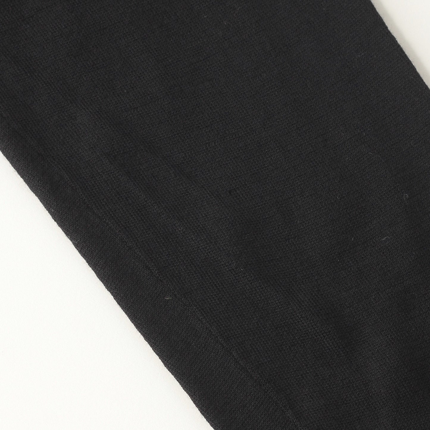 SUPERFINE WOOL KNIT