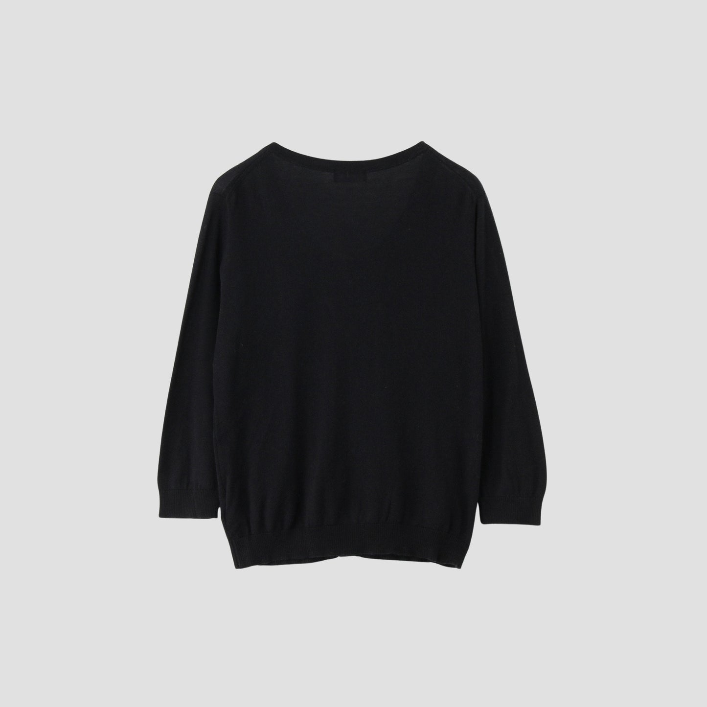 KNIT