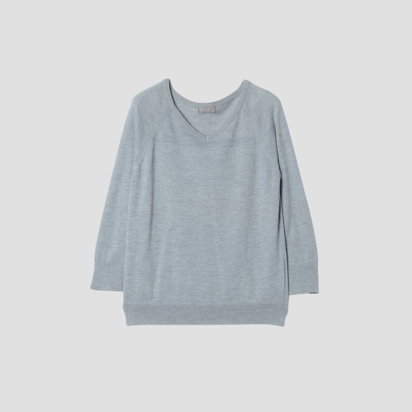 KNIT