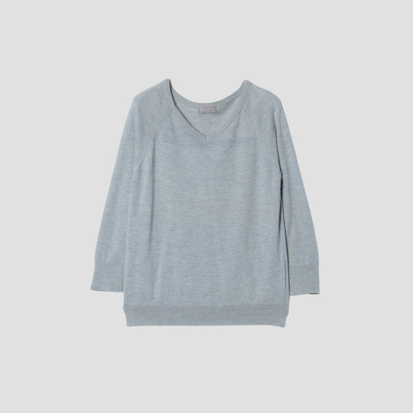 KNIT