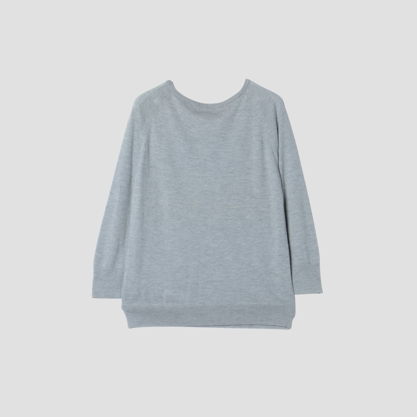 KNIT