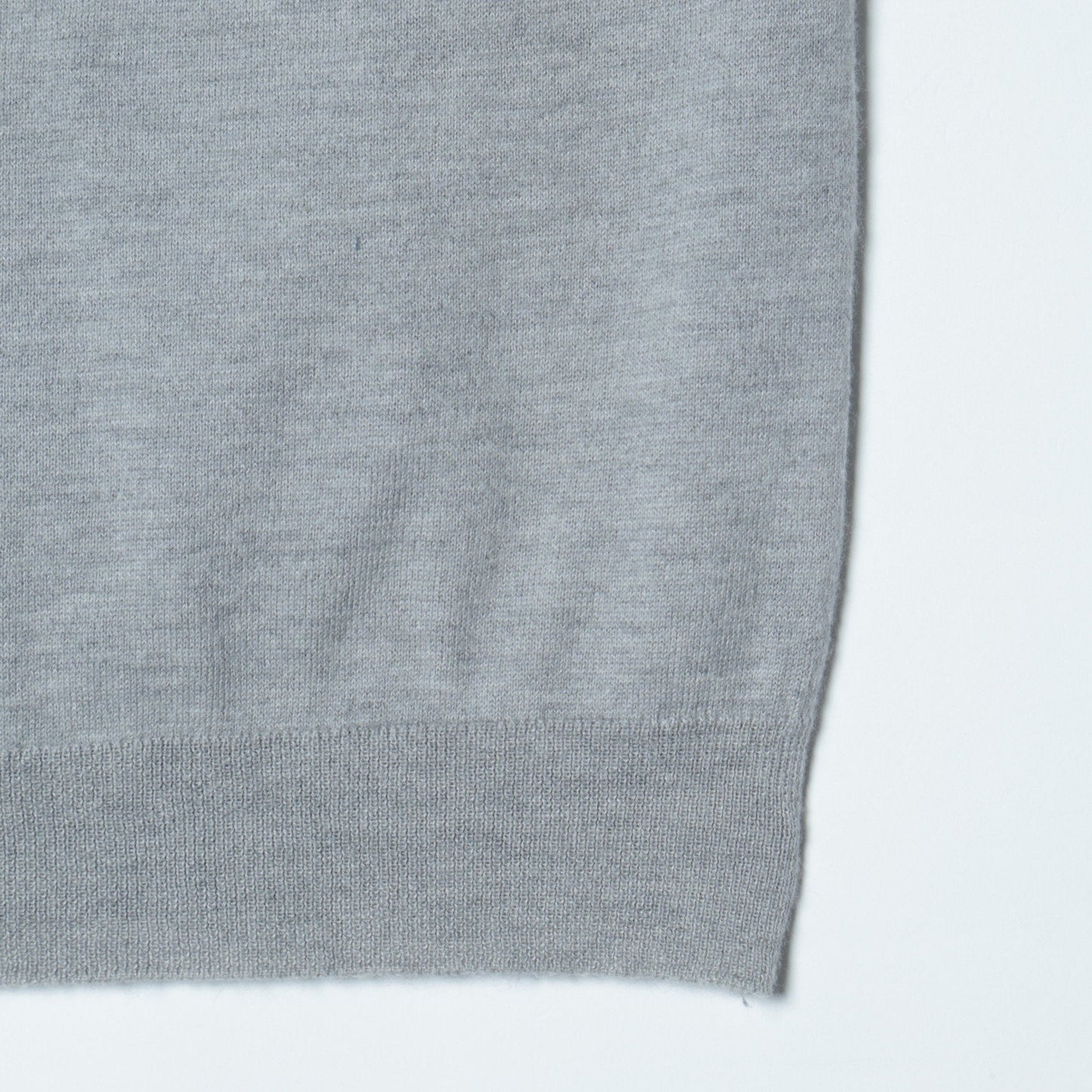 KNIT