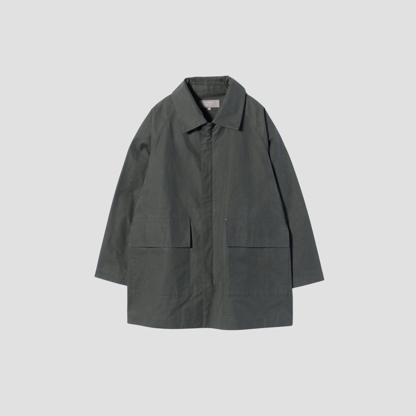 BLOUSON