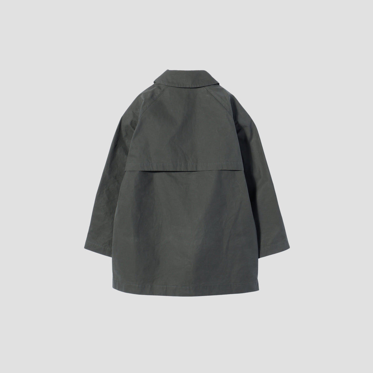 BLOUSON