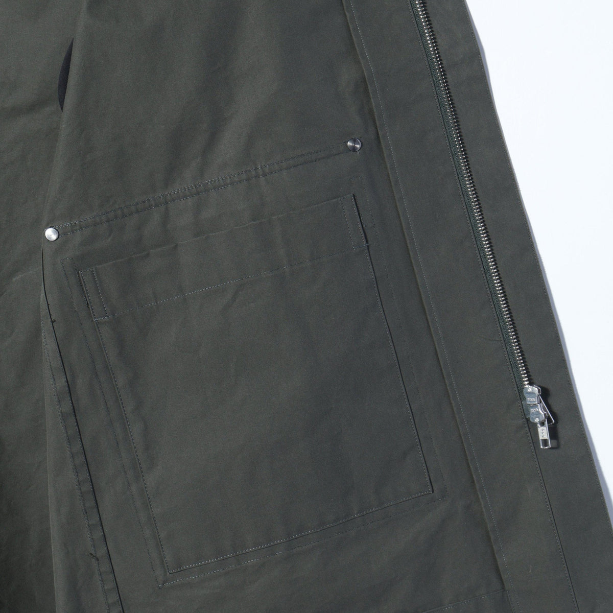 BLOUSON